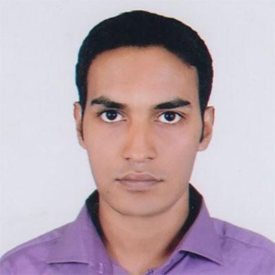 Ahsan Habib